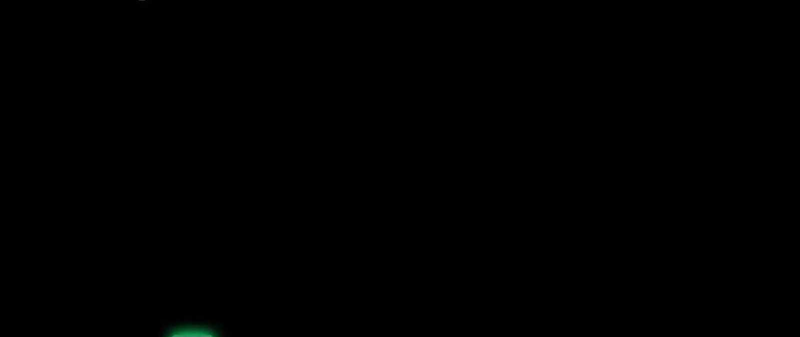 82