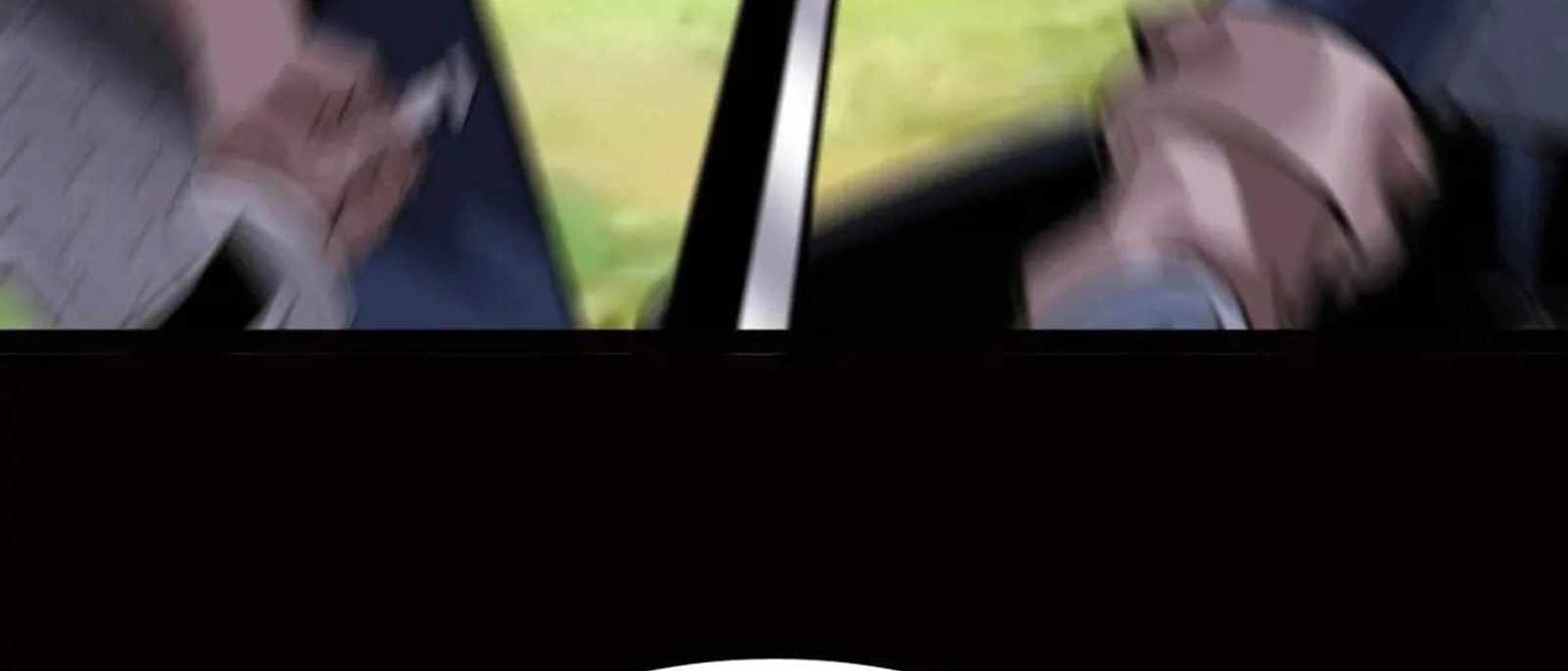 132