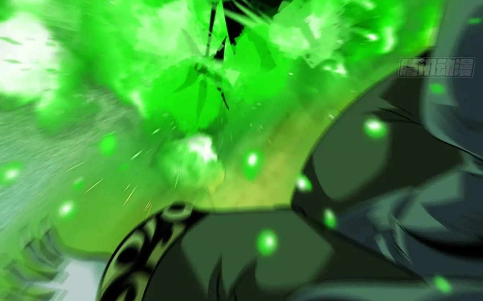 109