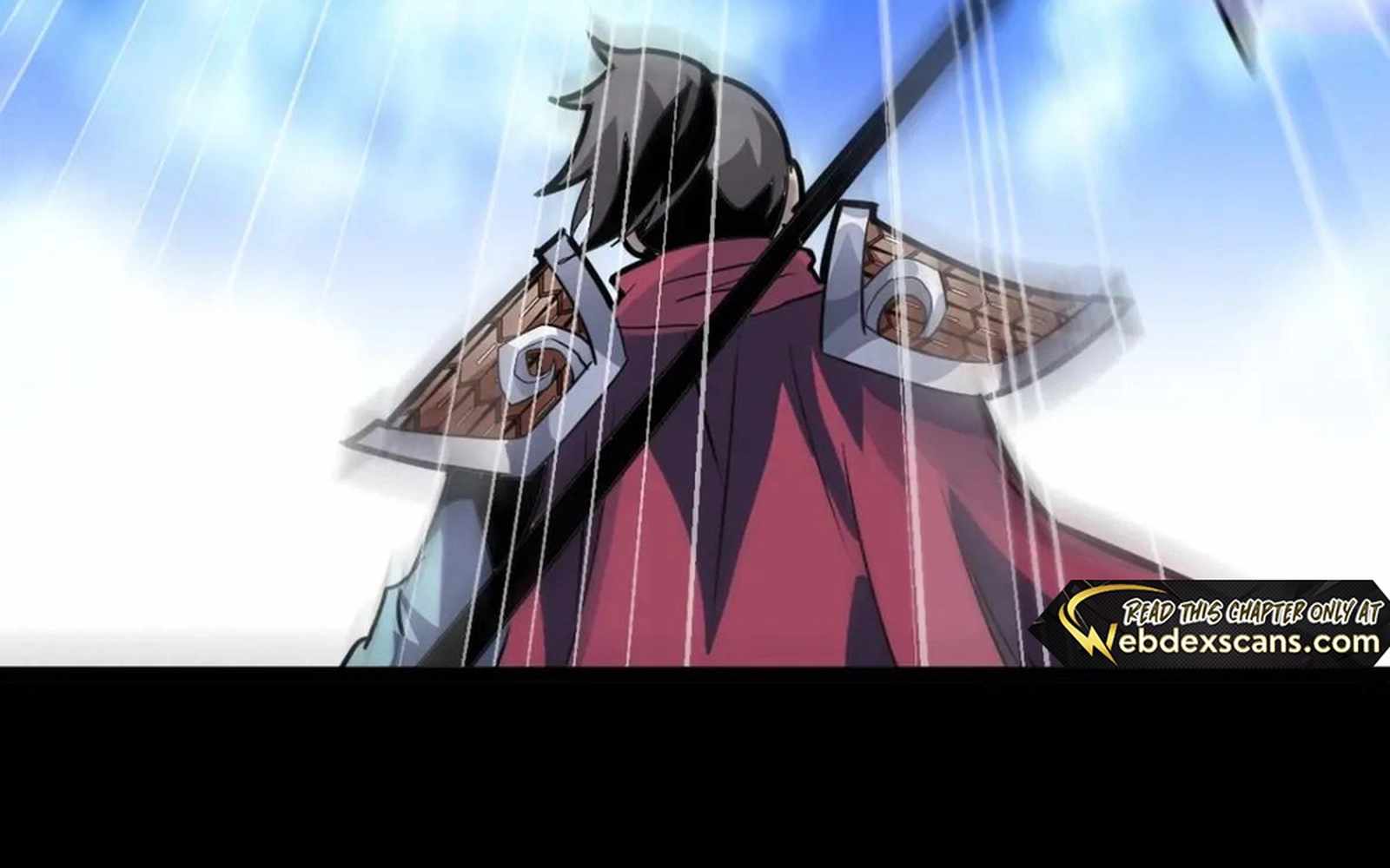 56