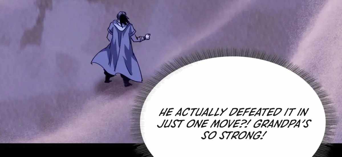 110