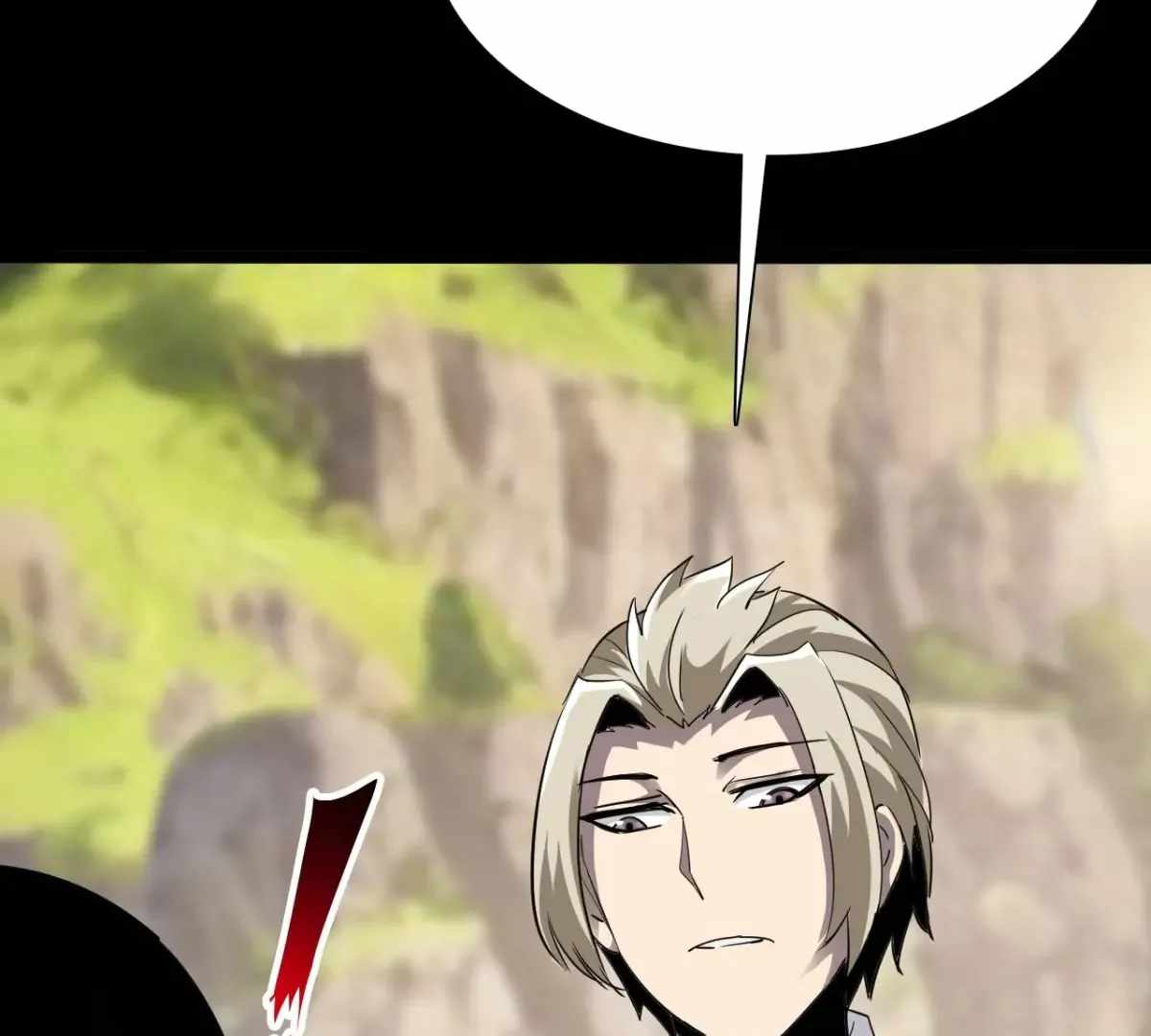 110