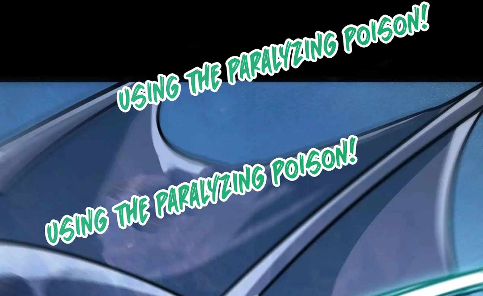 76