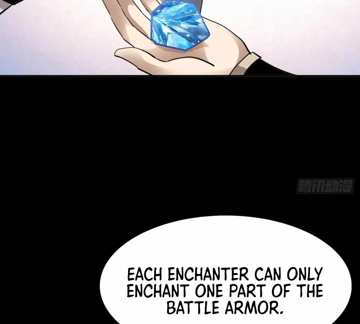 51