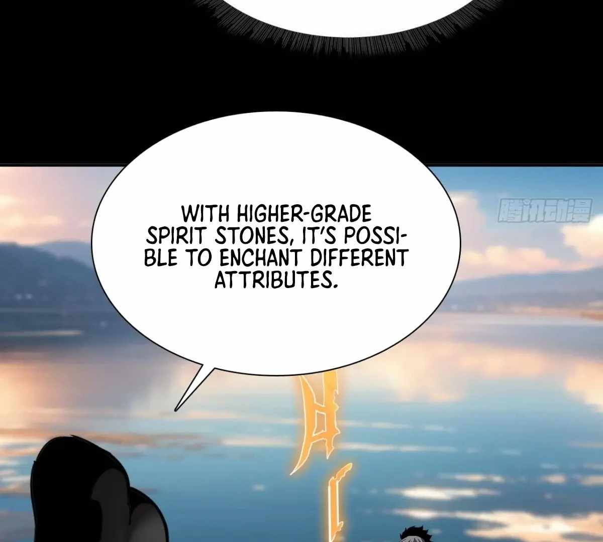 65