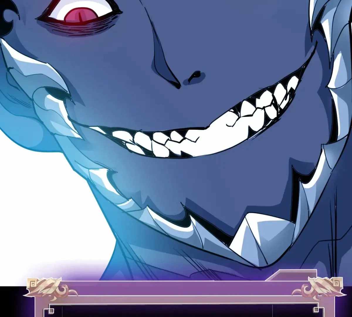 120
