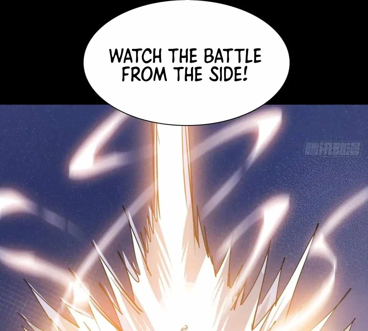 84