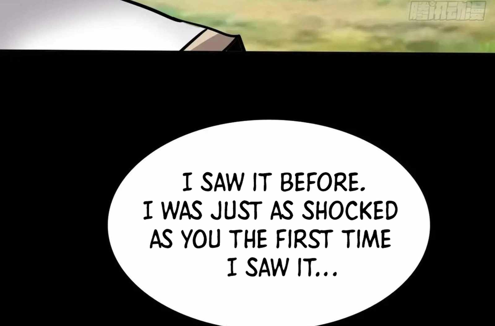 88