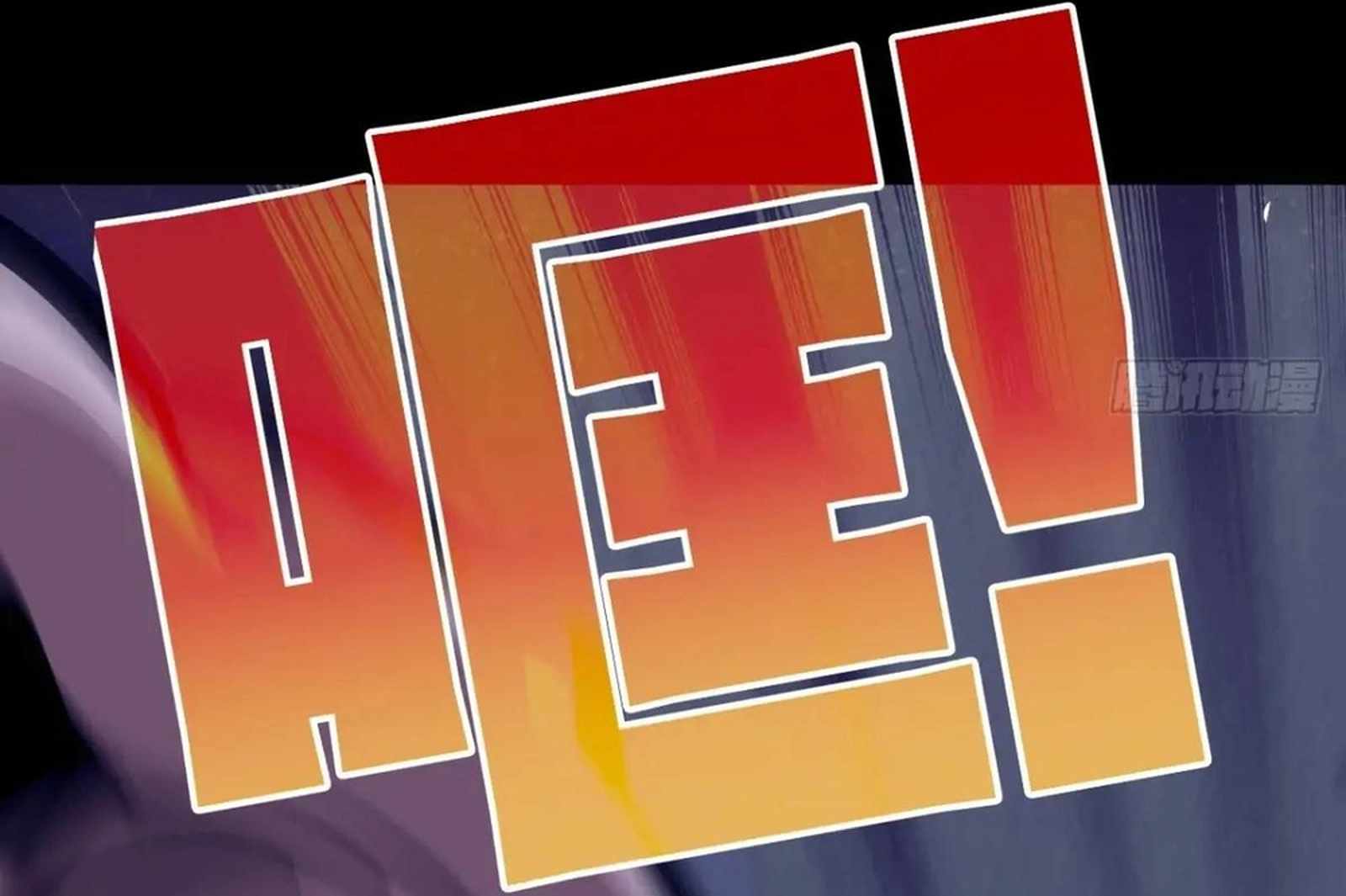64