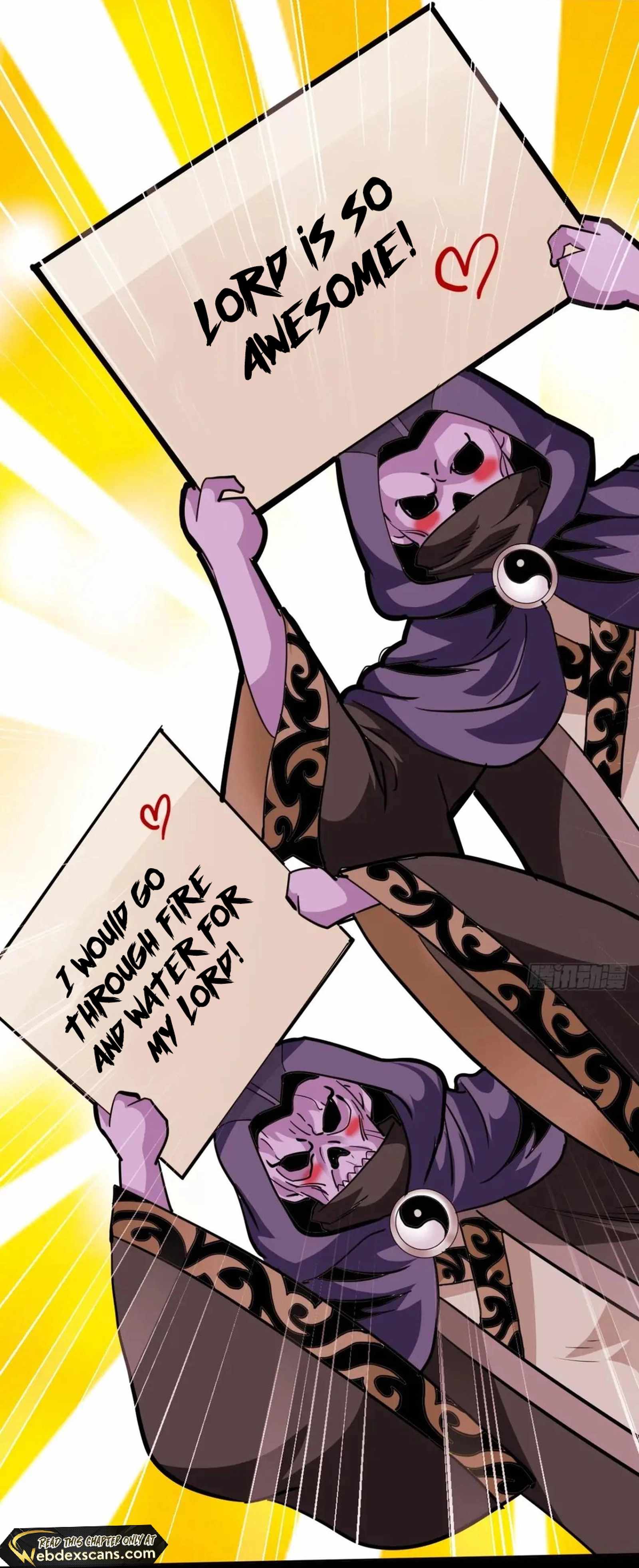 124