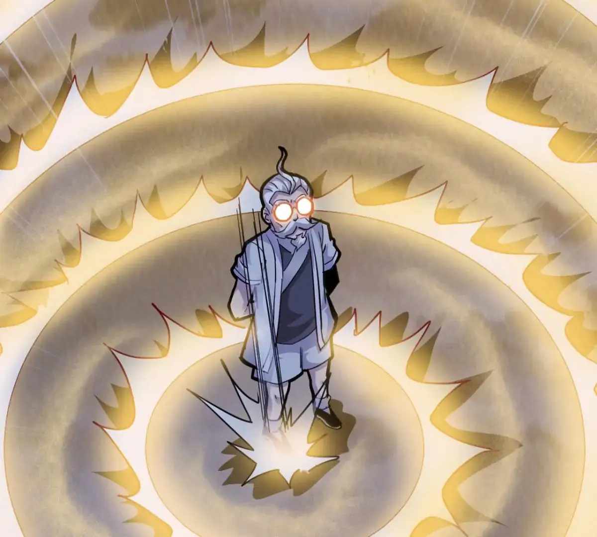 62