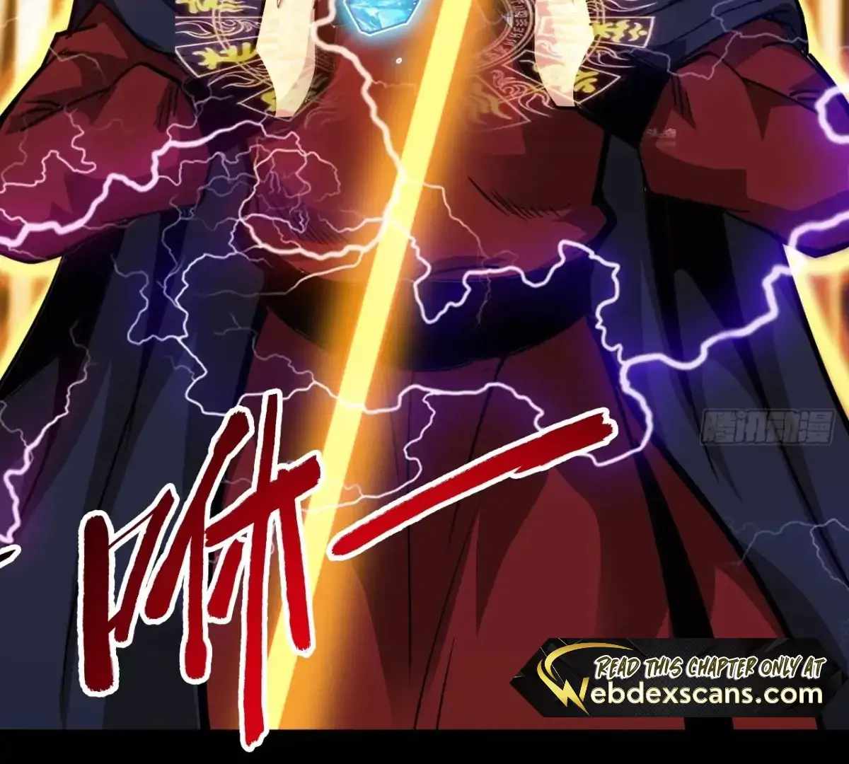 53