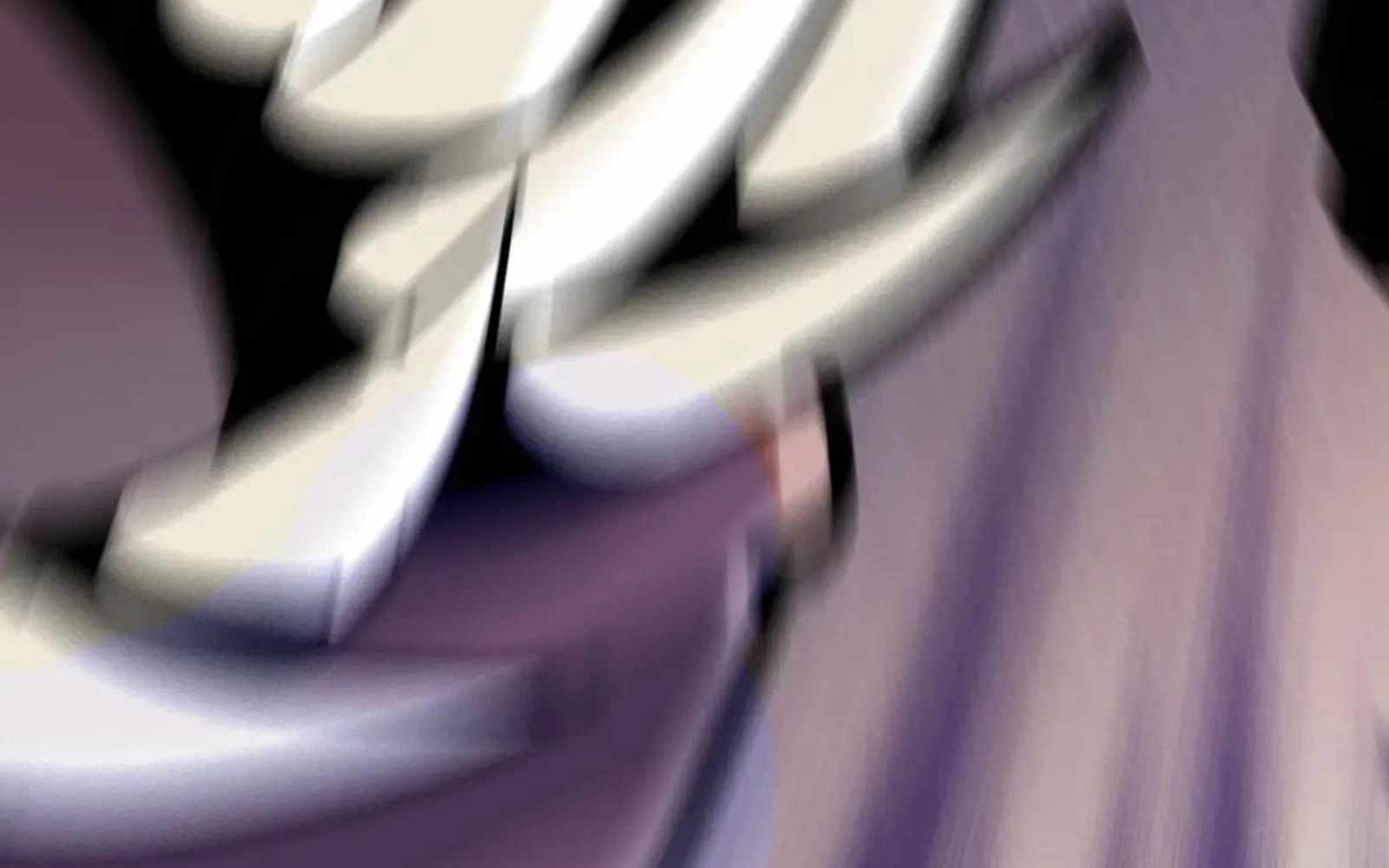 67