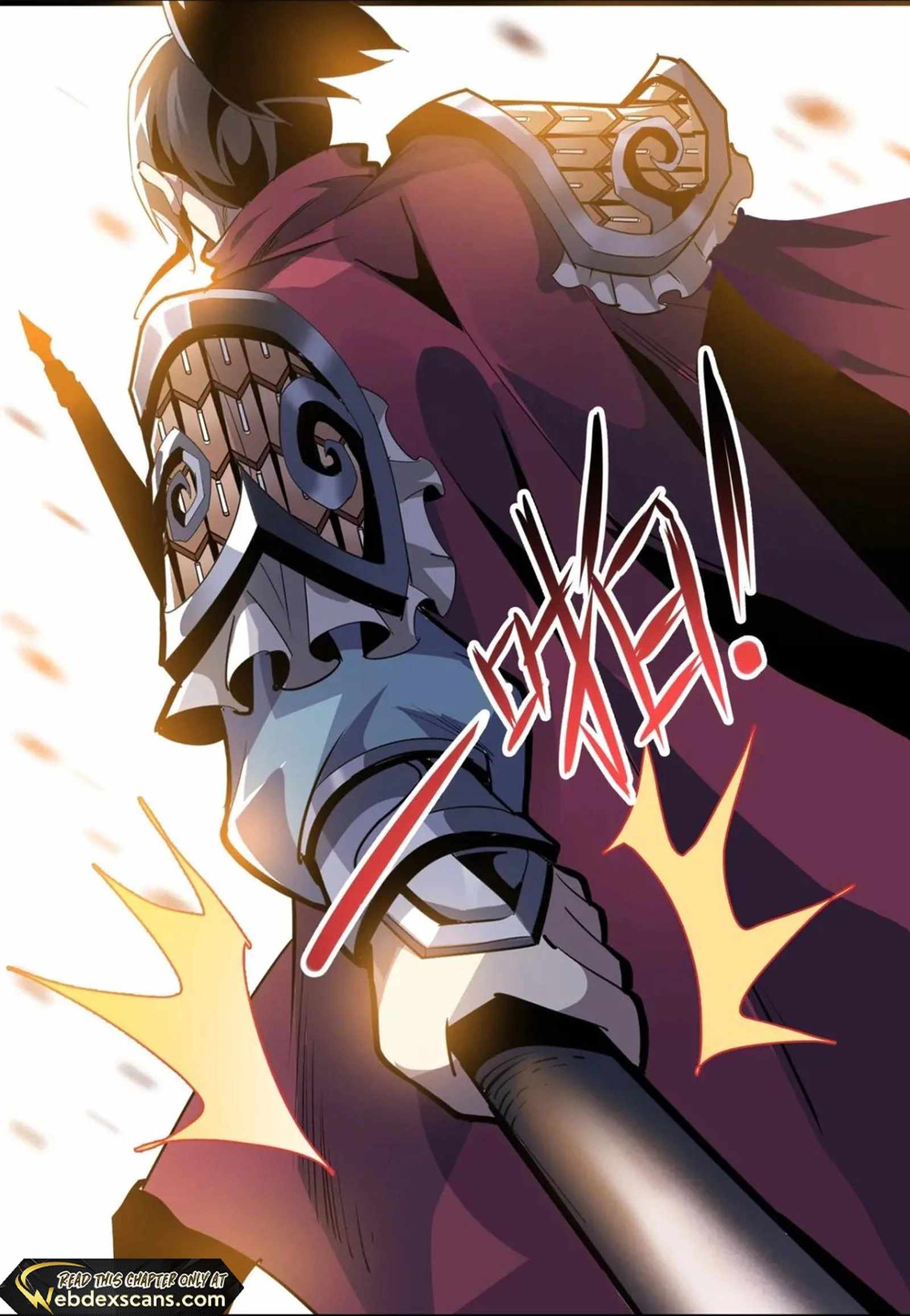 47