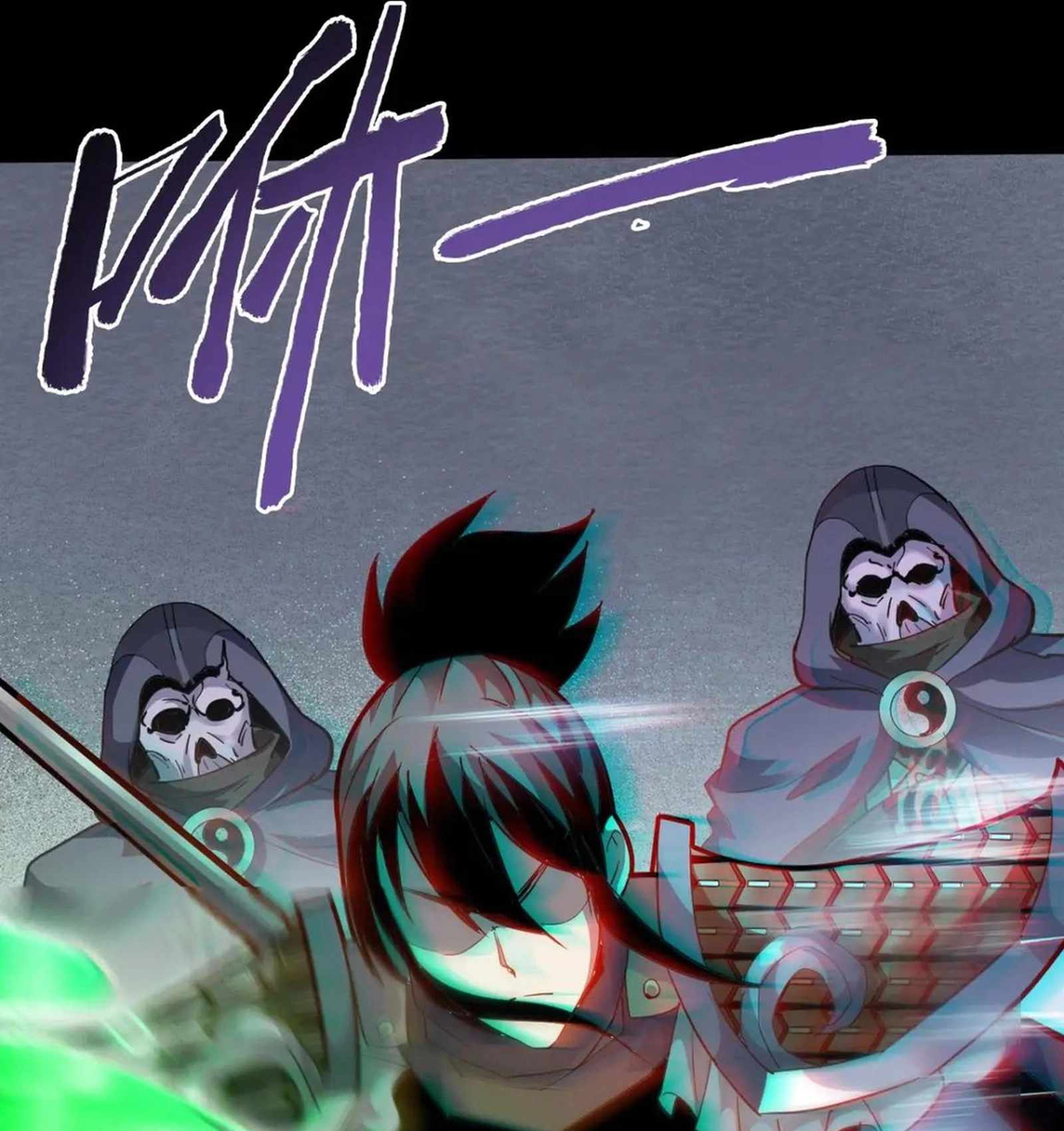 104