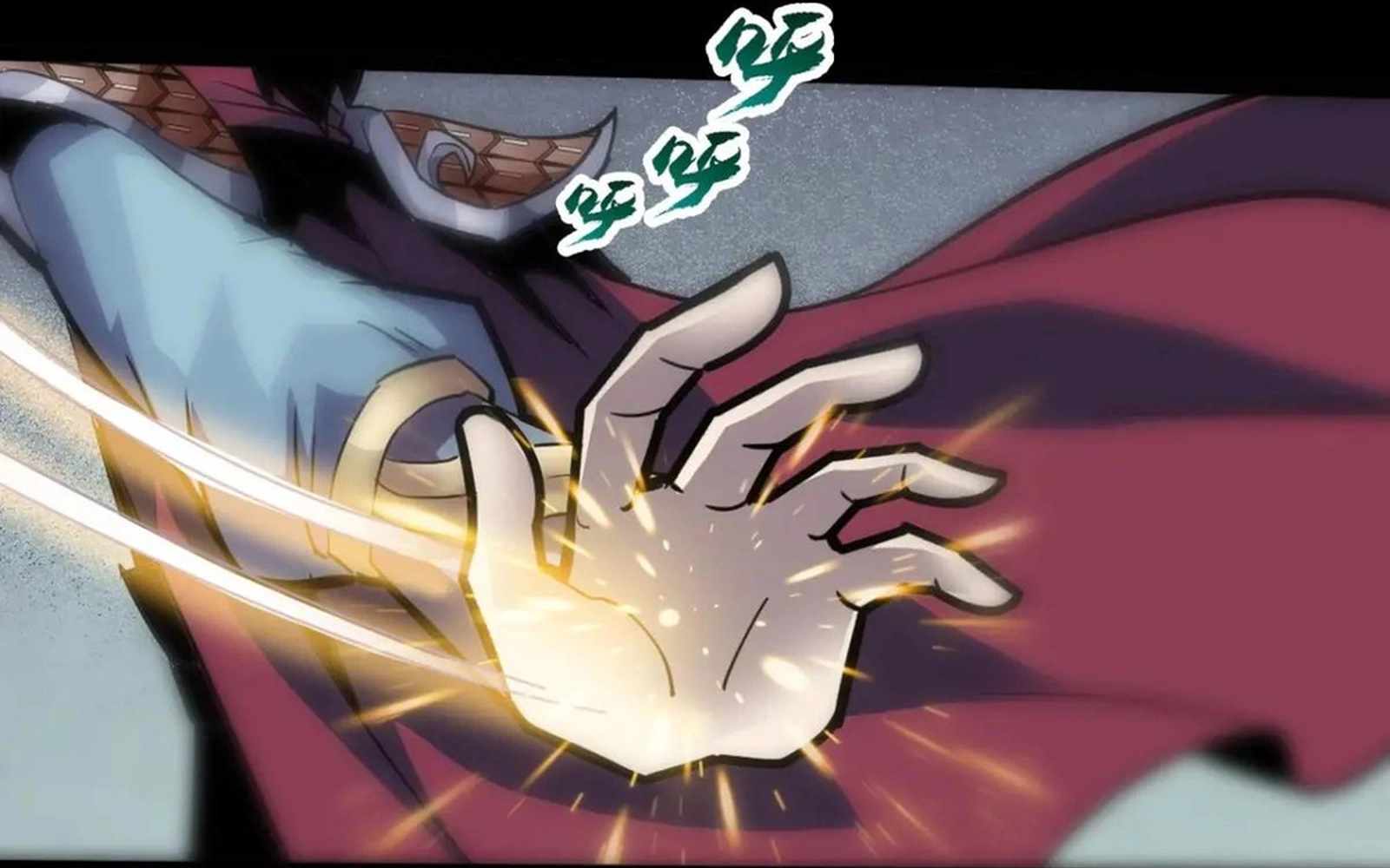 41