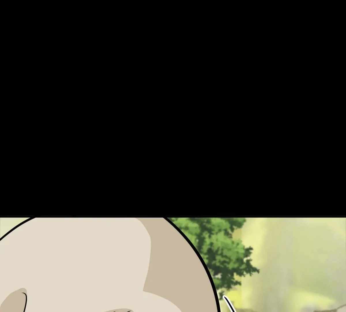 102