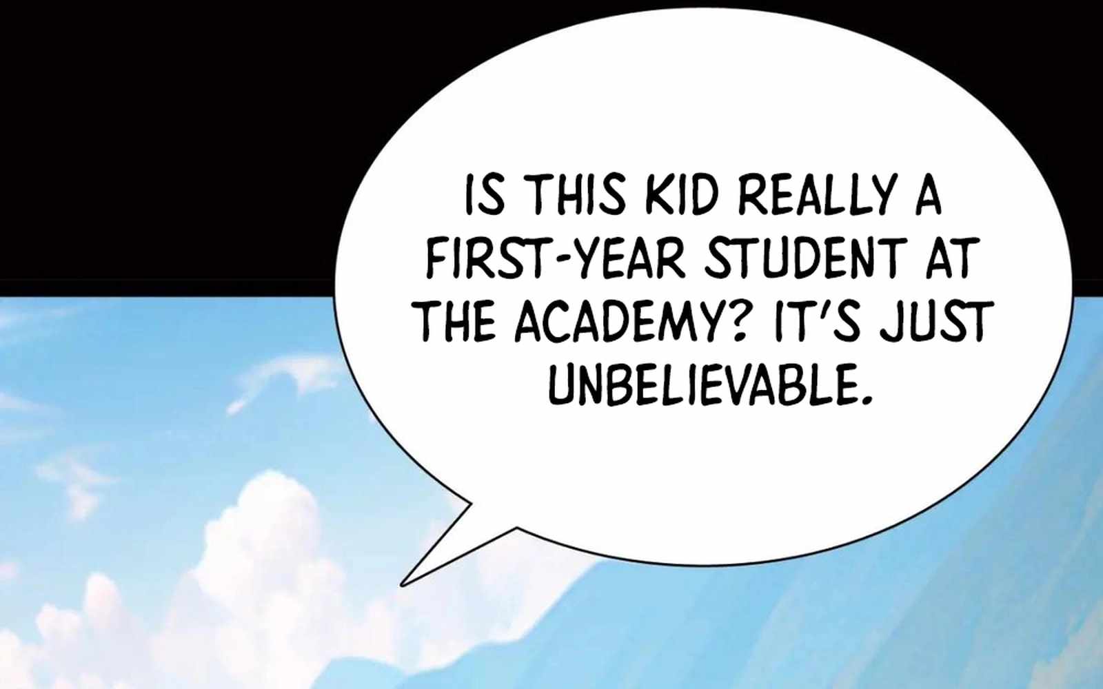 136
