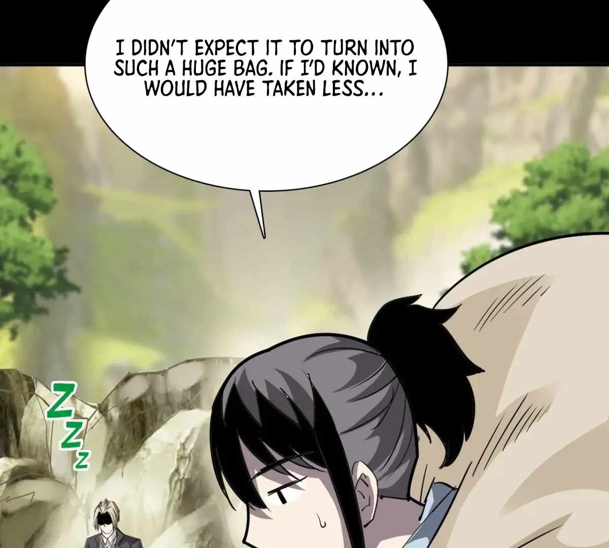 100