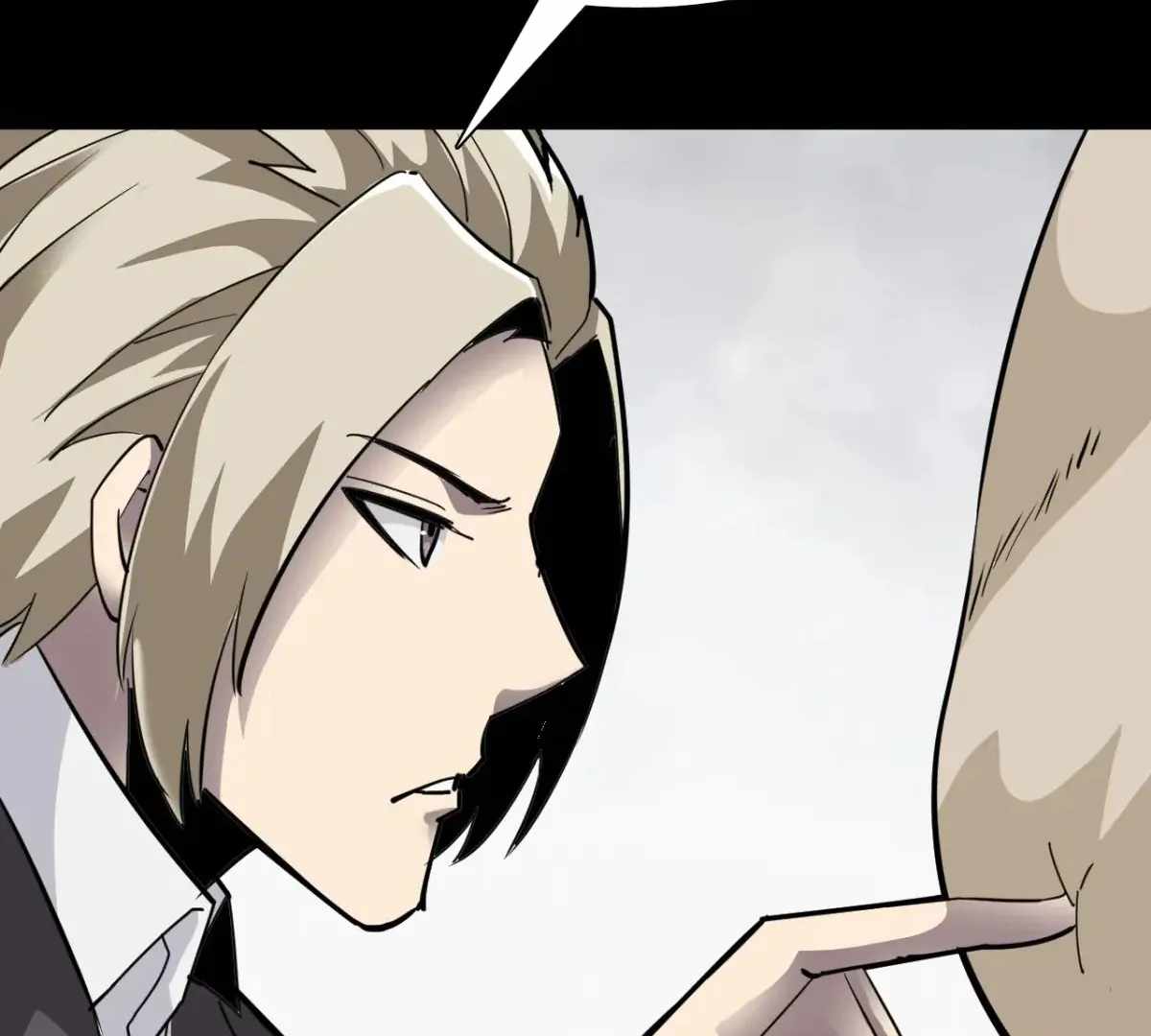 108