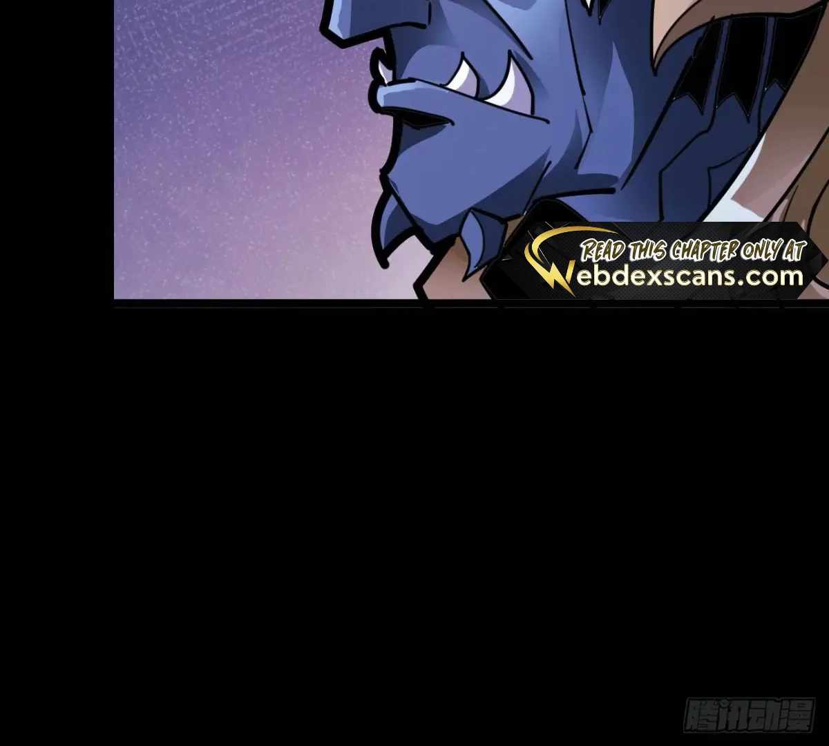 113