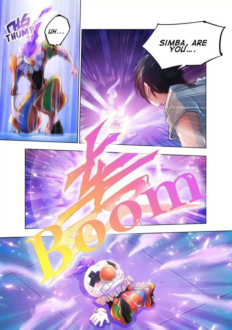16