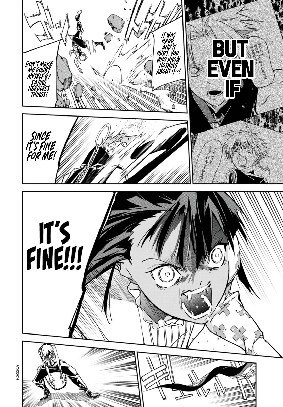 36