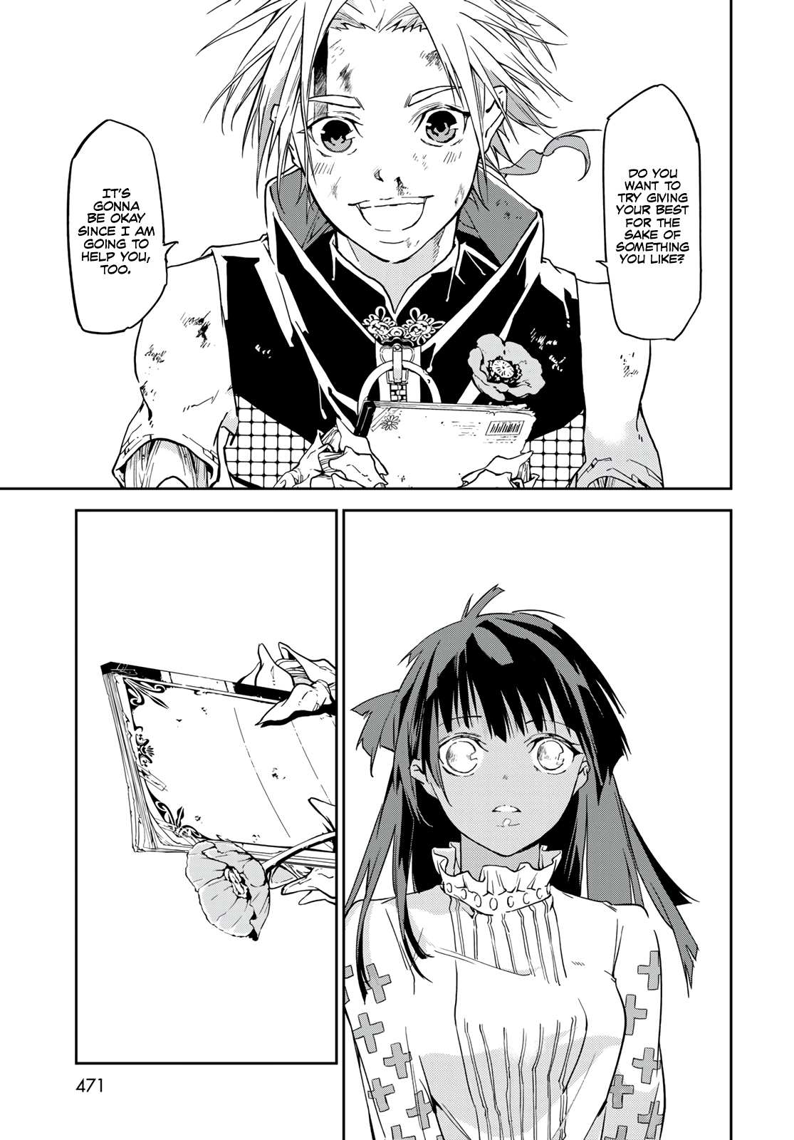 22