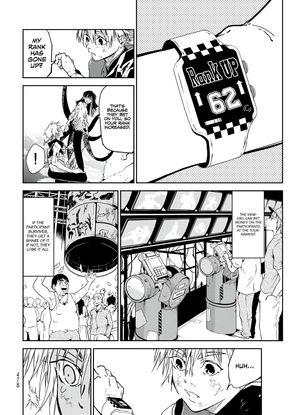 28