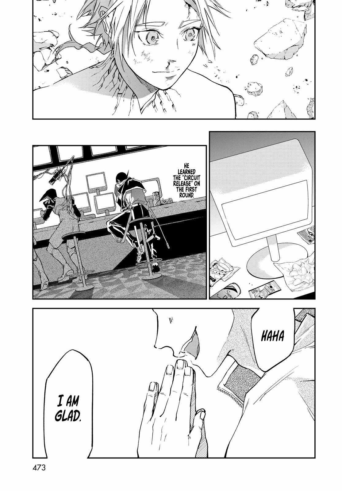 34