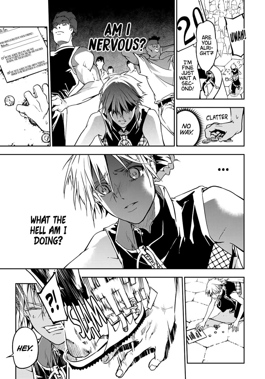 6