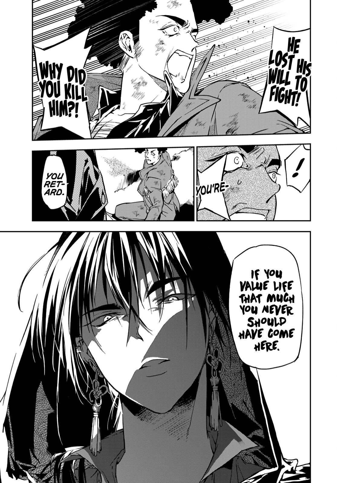 40