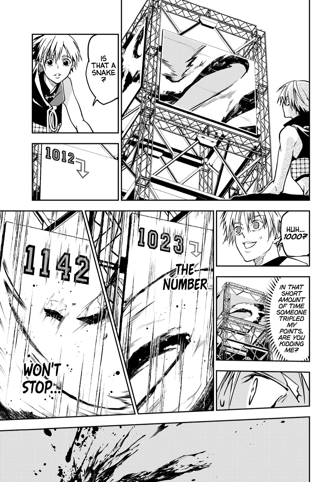 35