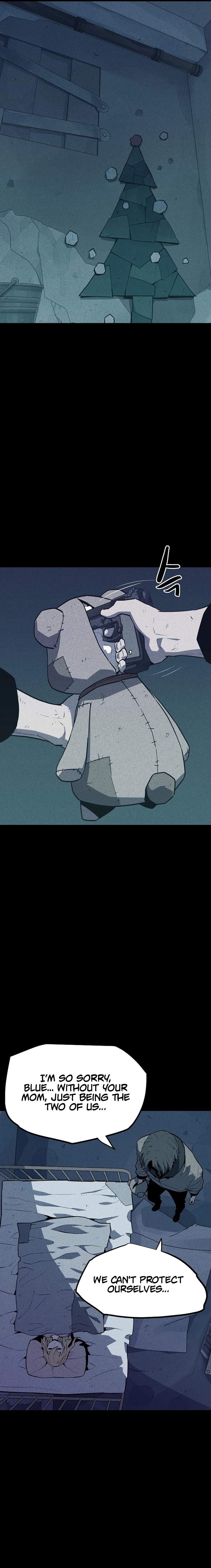 35