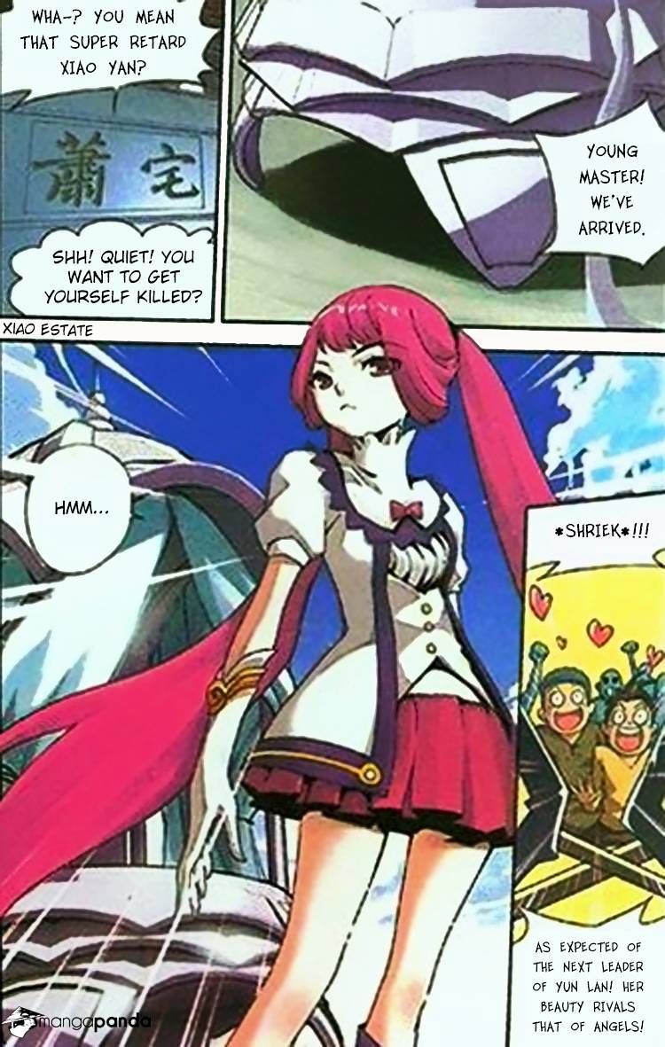 28