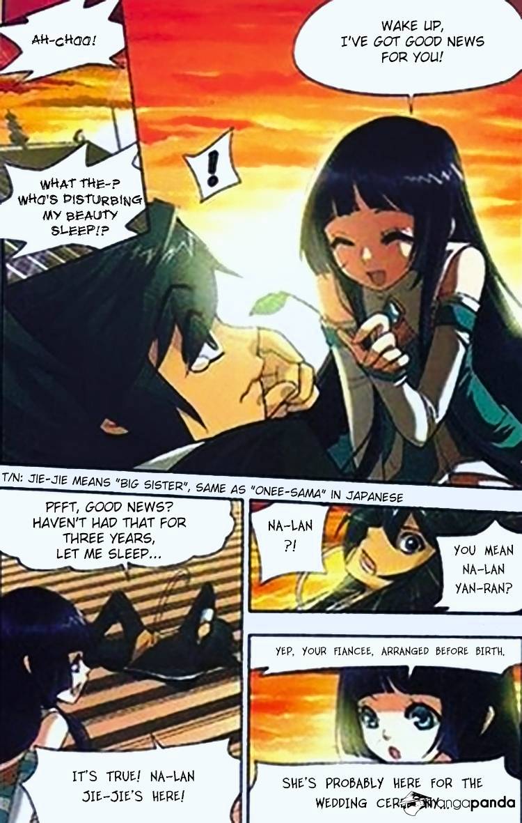 31