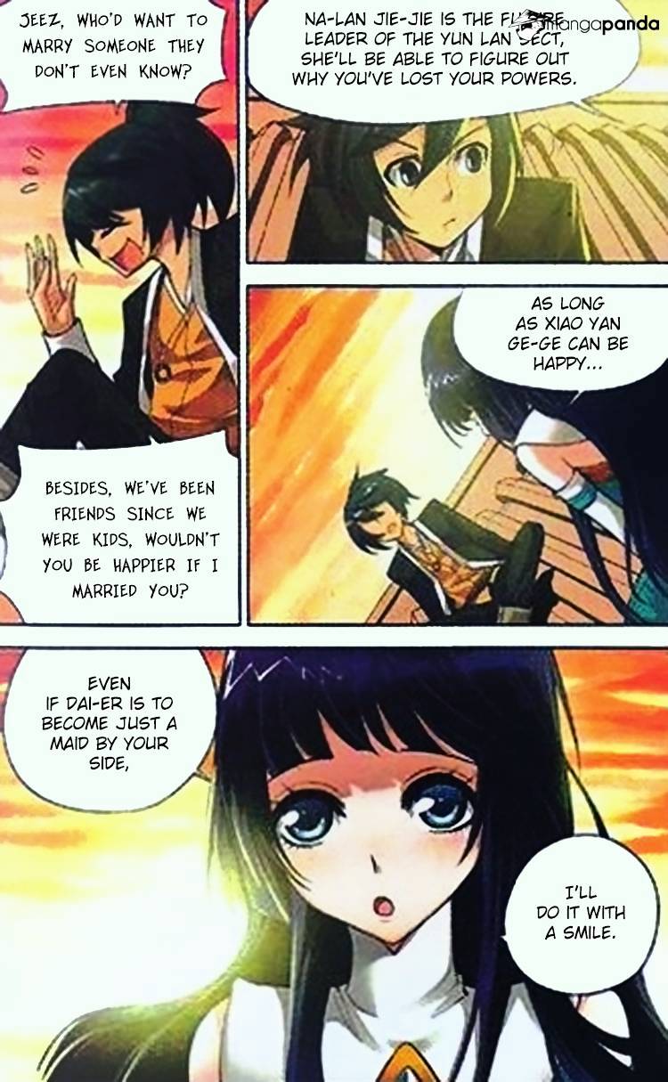 32