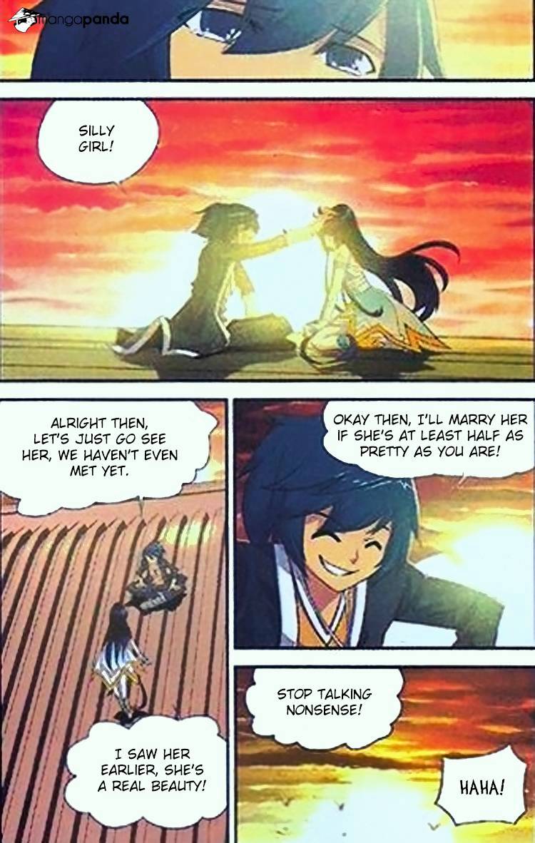 33