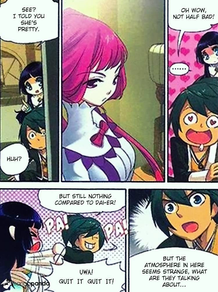 34