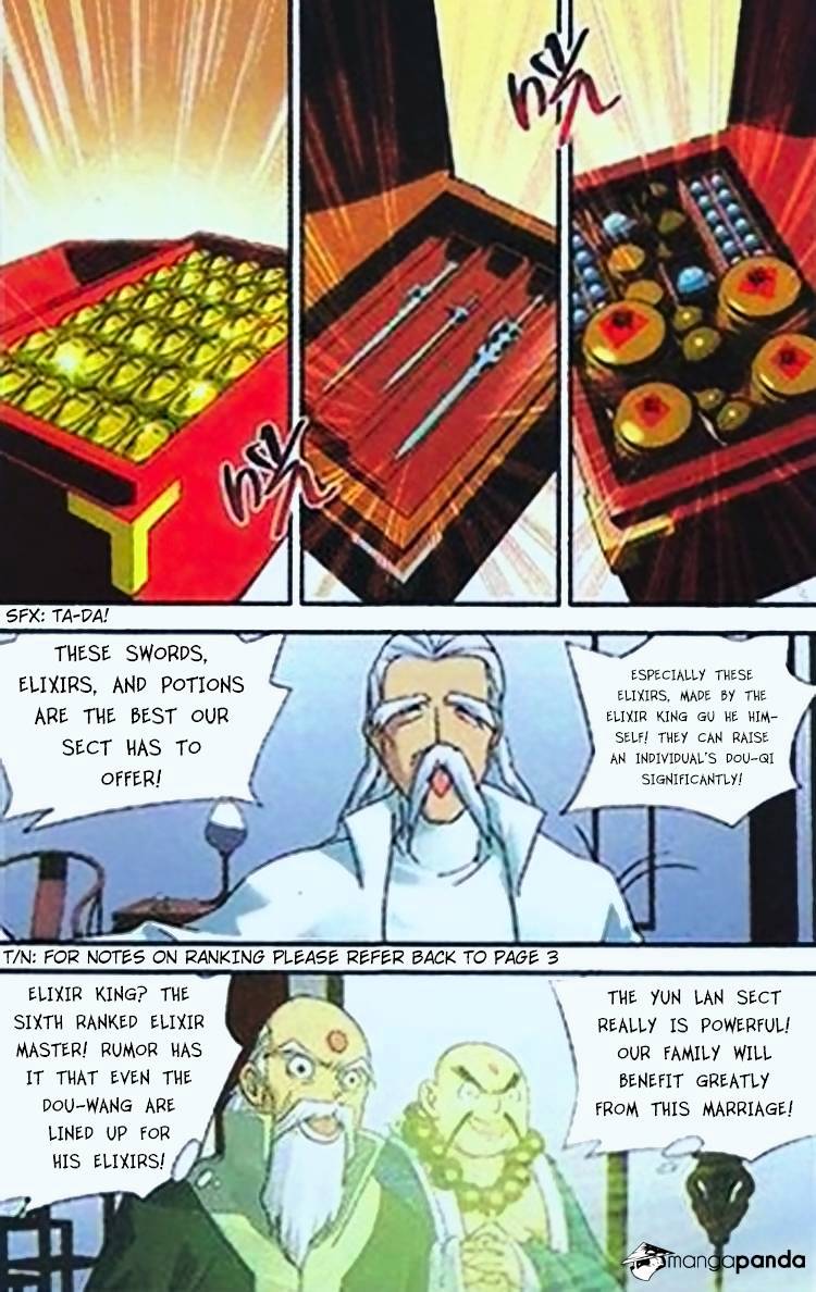 35