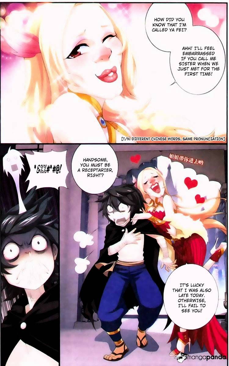 14