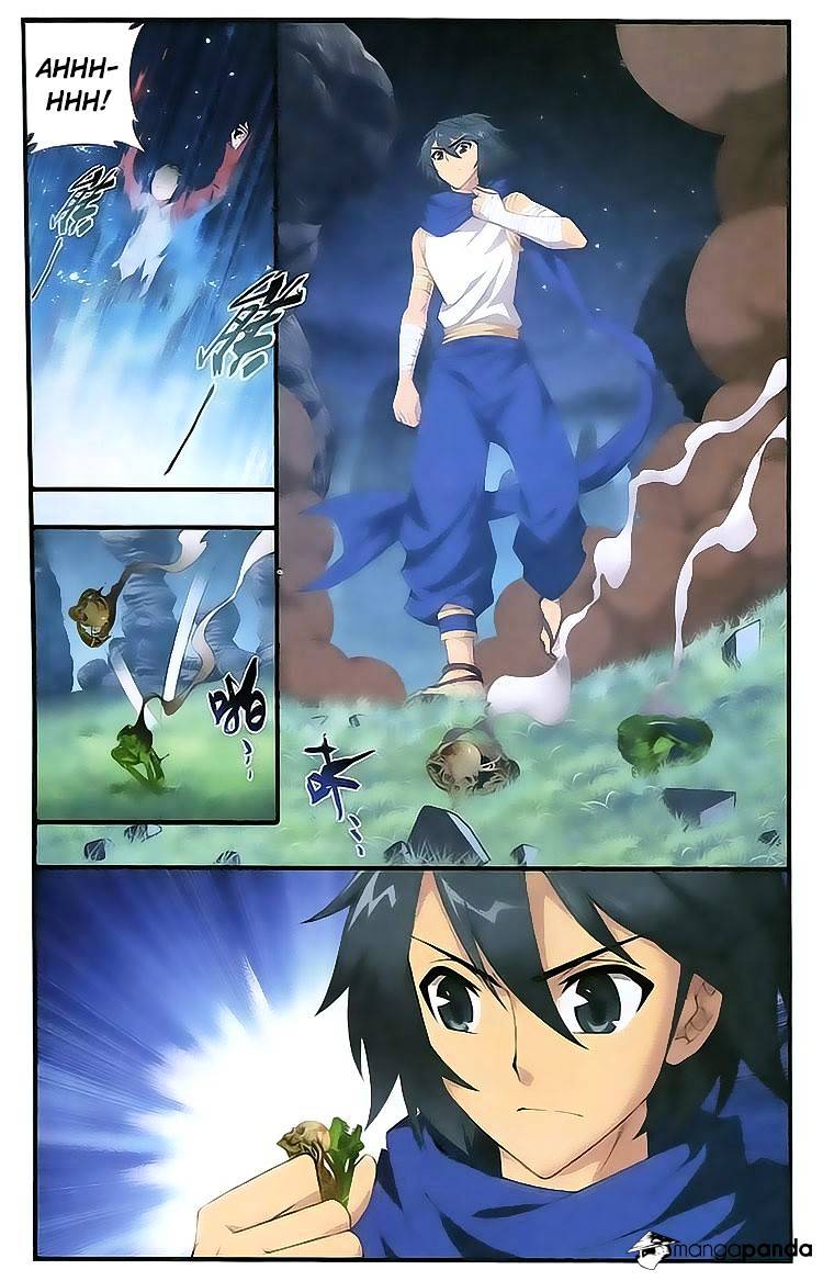 19