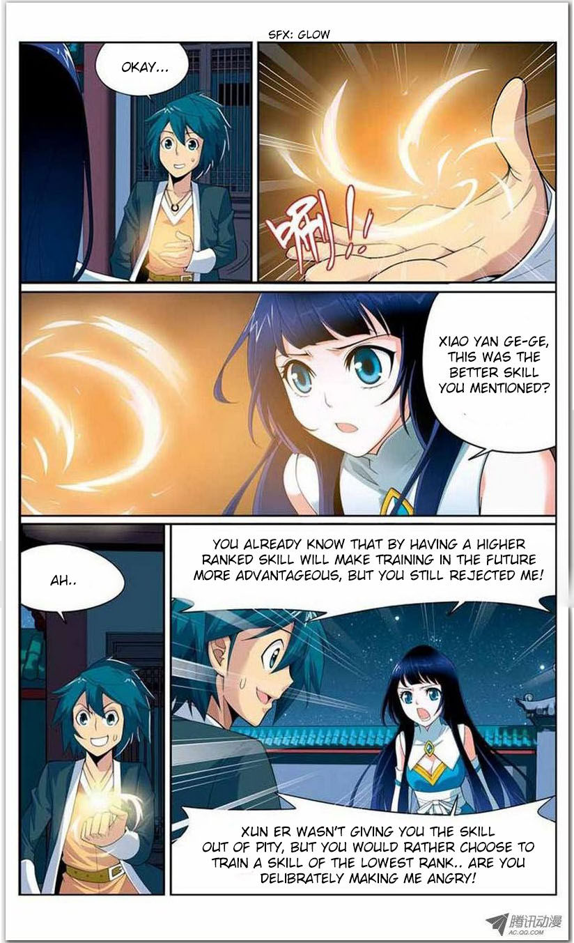 21