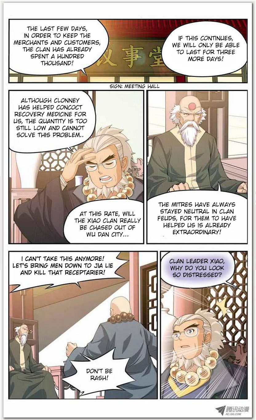 19