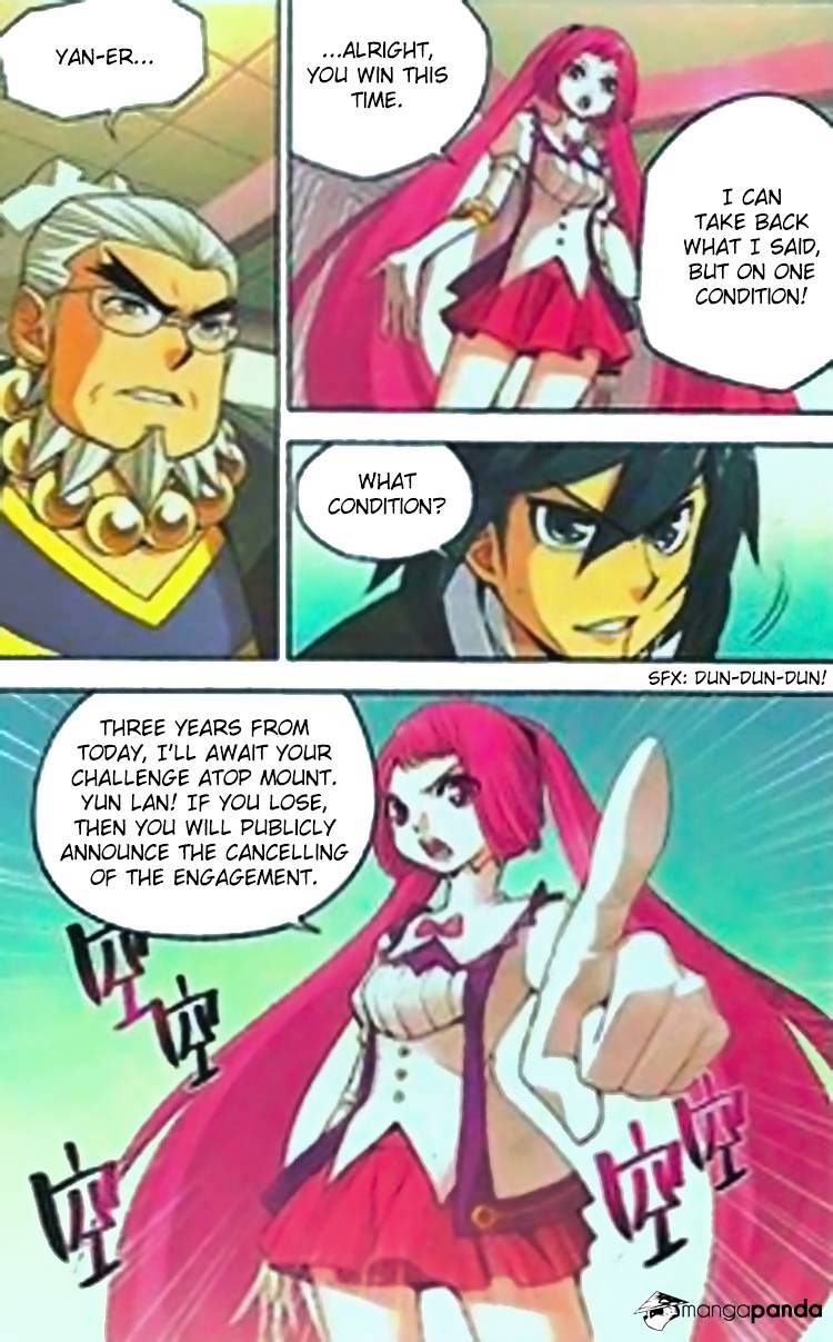 15