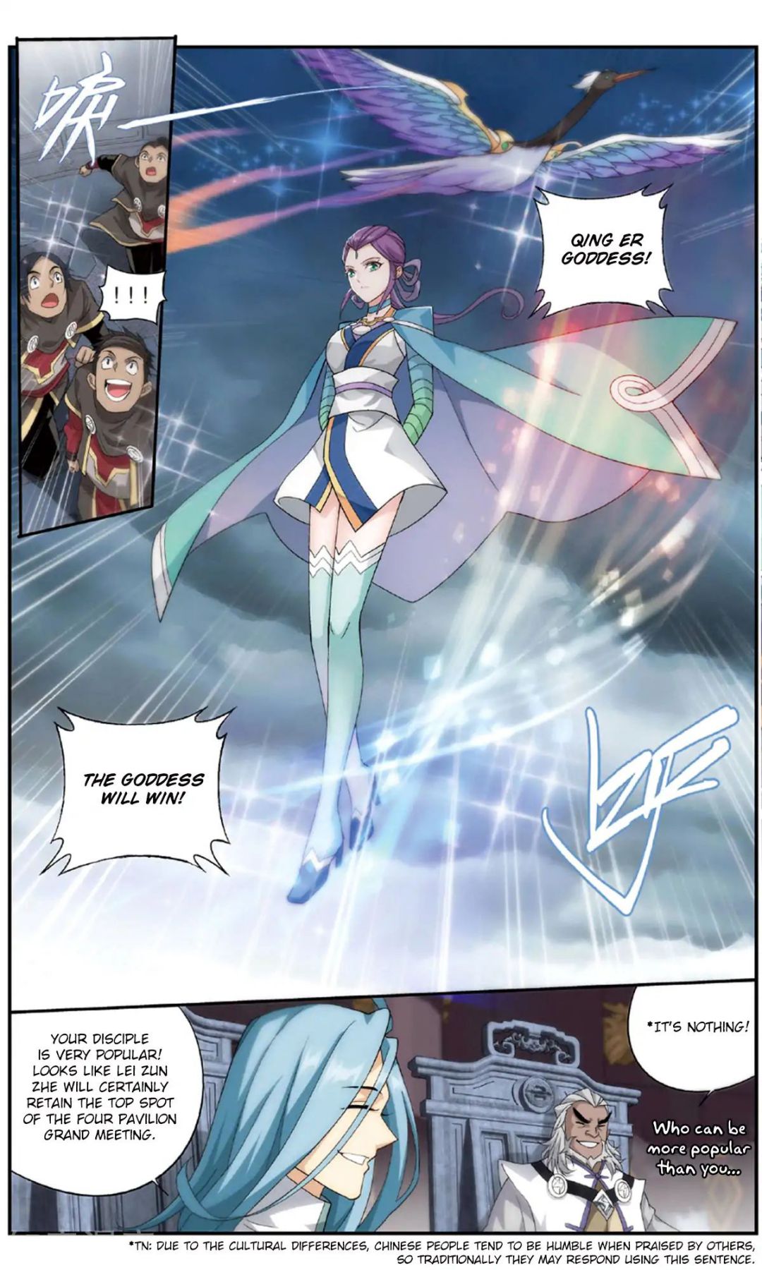 22
