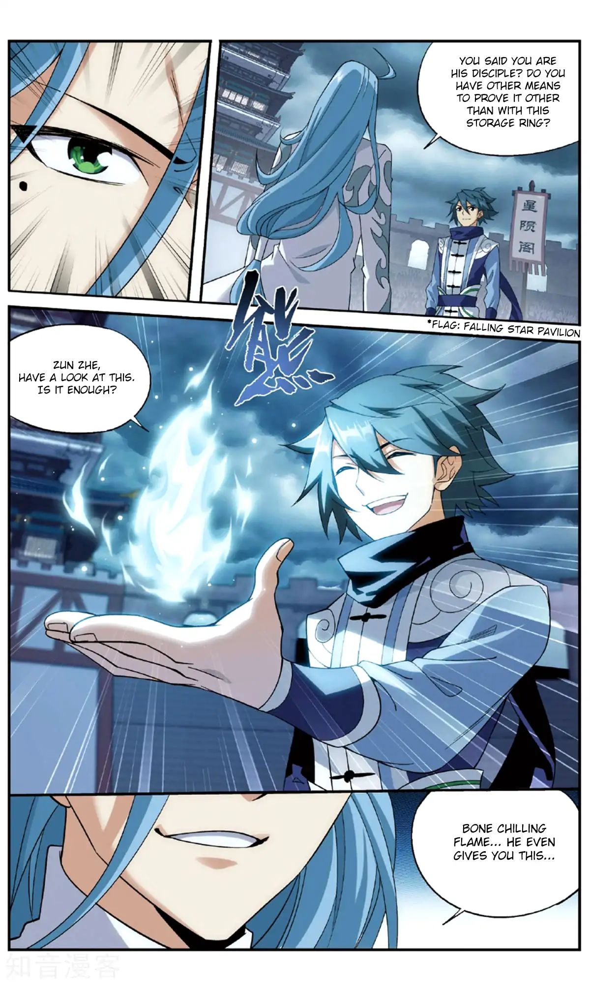 15
