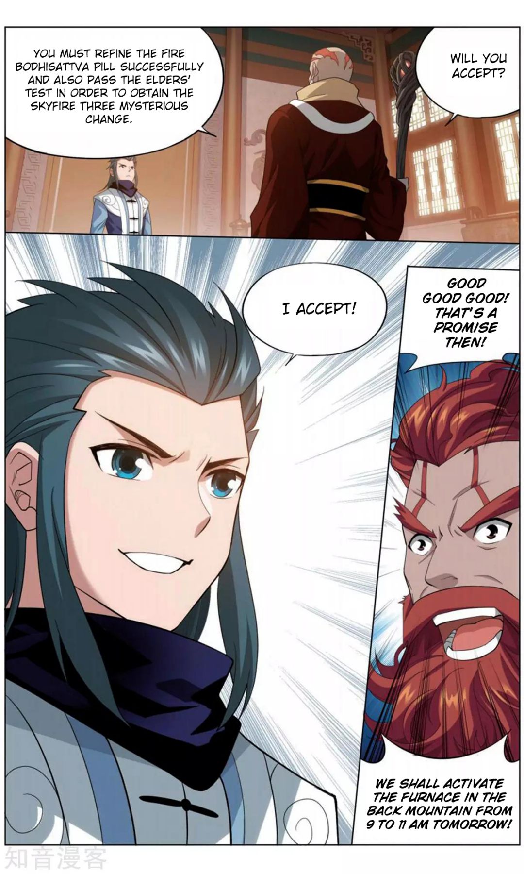 11