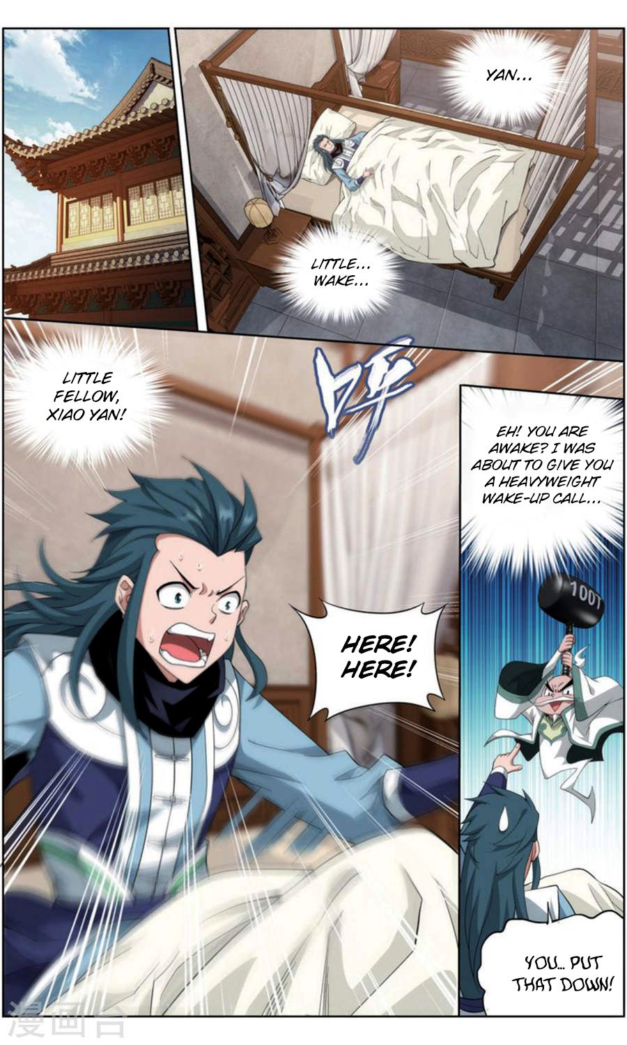 14