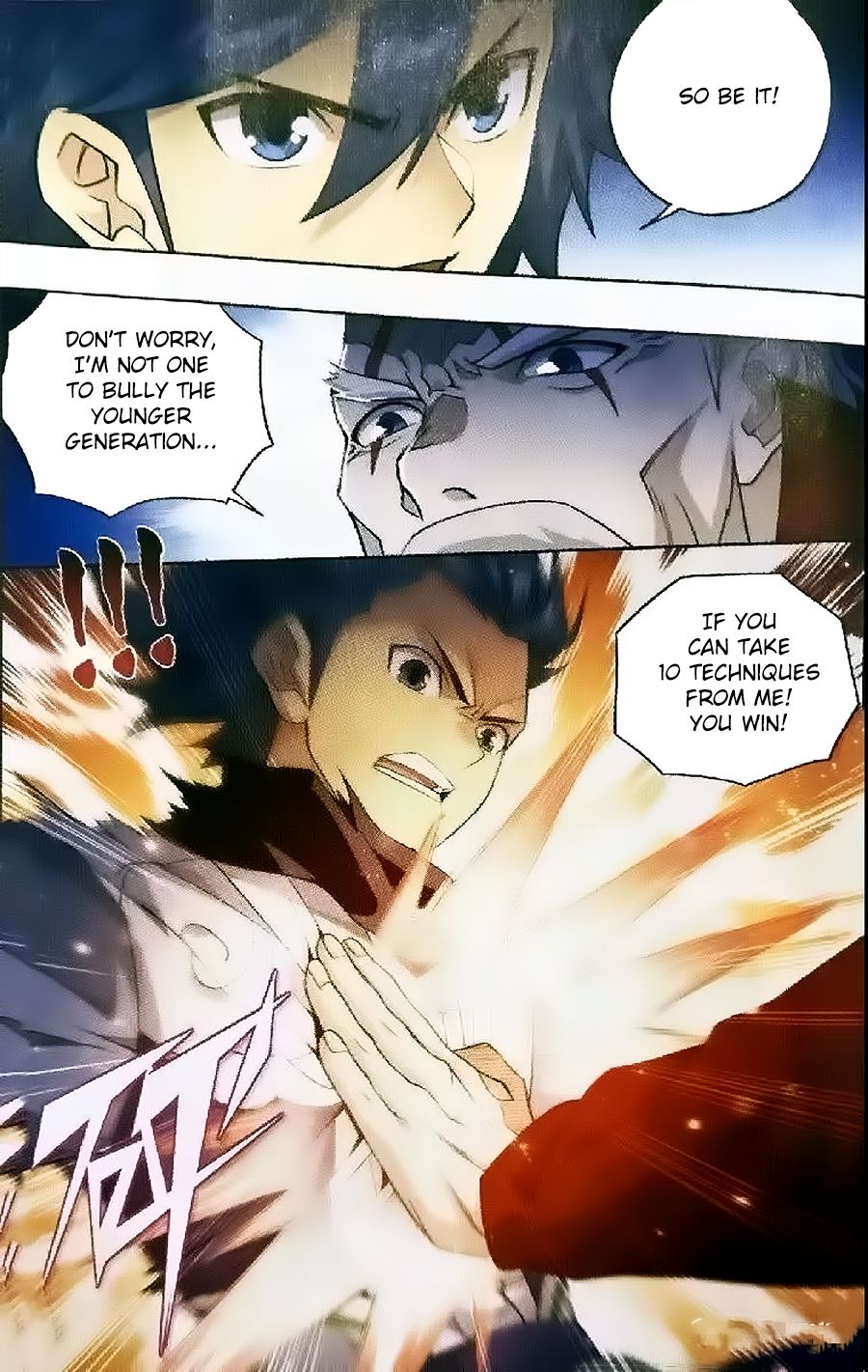 10